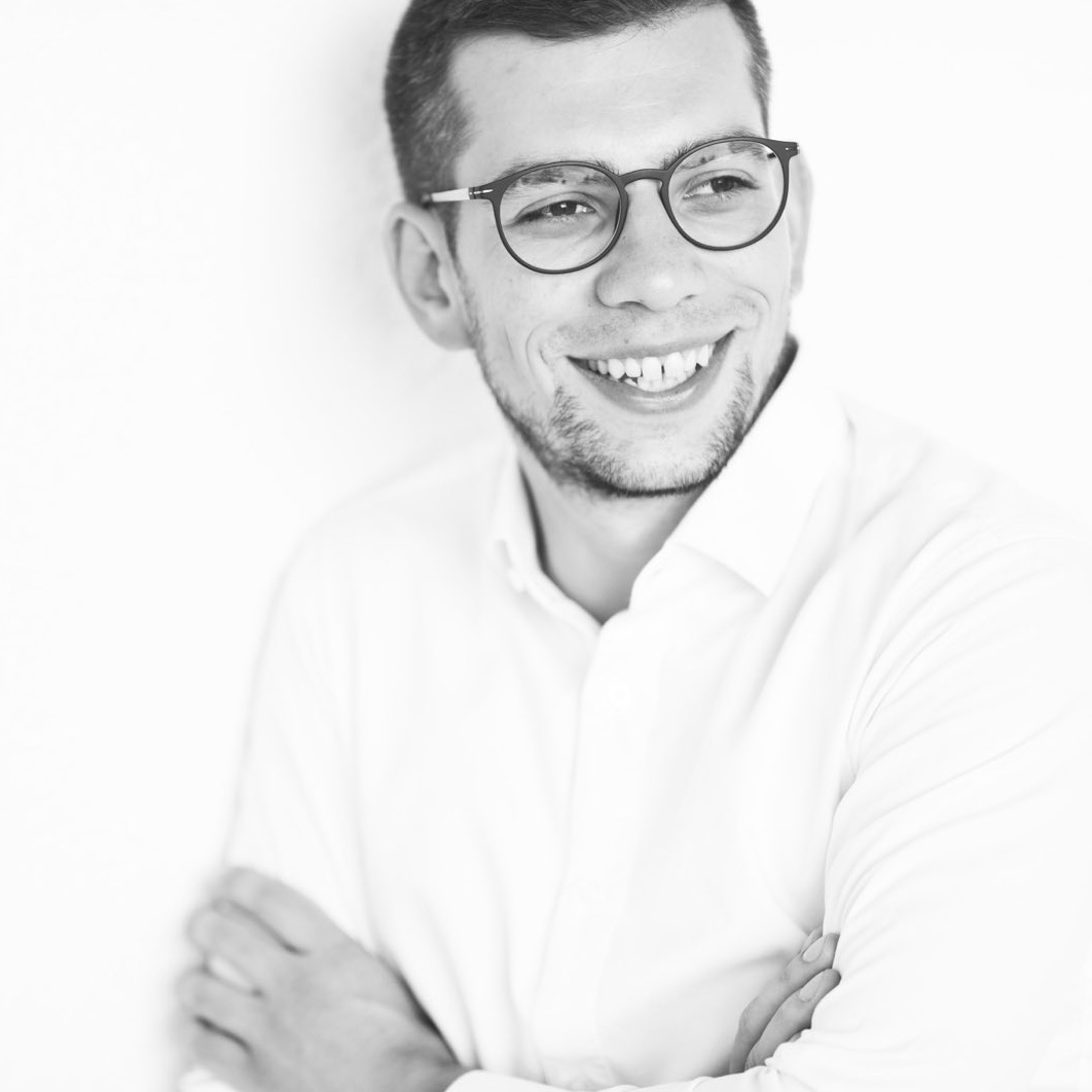 Foto von Kerem